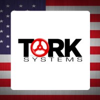Tork Systems, Inc. - Marine Valves, Pipe, & Fittings logo - Similar company to Hawk Valve Inc