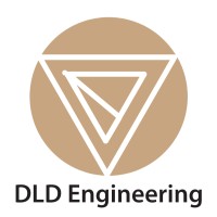 DLD Engineering, LLC logo - Similar company to Vise Engineering