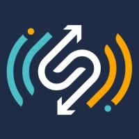 KAPSENS logo - Similar company to Fifty Bees