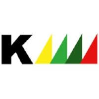 Kulle Logistik GmbH & Co. KG logo - Similar company to Around It-Security Gmbh (Kurz: Aroundsec)