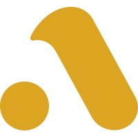 Auratus Group logo - Similar company to Axnosis Uk