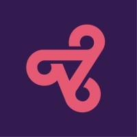 Alephee Brasil (YC S21) logo - Similar company to Alephee (Yc S21)