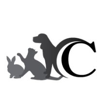 Clinique Vétérinaire des Cat'Pattes logo - Similar company to Ginko Corner