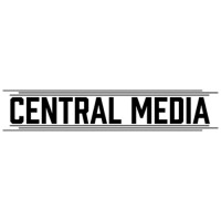 Central Media LLC logo - Similar company to Asian Trade Tv
