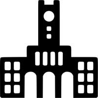 Visiting lecturer-universitiesworldwide logo - Similar company to Transdem Lab
