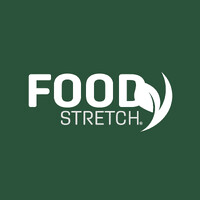 FOOD STRETCH® logo - Similar company to Biowrap
