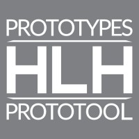 HLH Prototypes Co Ltd logo - Similar company to Rpworld
