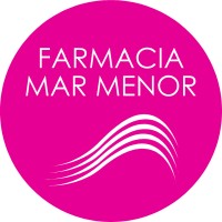 Farmacia Mar Menor logo - Similar company to Luaterra Parafarmacia Sl