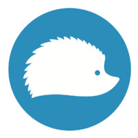 Delly logo - Similar company to Appy