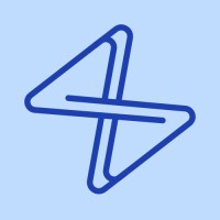 OneSpec logo - Similar company to X9Elysium