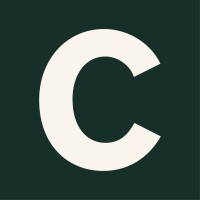 Consigli Design Co logo - Similar company to Varsitytype®