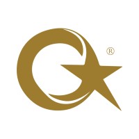 Consifex - Malhas e Confecções, Lda logo - Similar company to Burel Factory