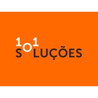 Seguros logo - Similar company to Bracing Advisors