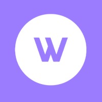 WONDERSKIN logo - Similar company to Uzima