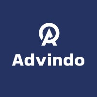 ADVINDO logo - Similar company to Simplon Clermont