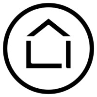 Livvy logo - Similar company to Aireal