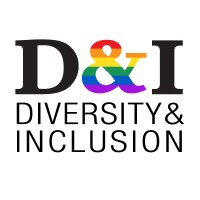 Diversity and Inclusion Today logo - Similar company to Diversity & Inclusion Charter