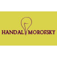 Handal & Morofsky, Llc