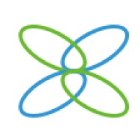 MAF - M3 användarförening logo - Similar company to M3 User Group Denmark
