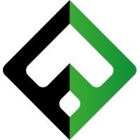 FlexForces Oud-Beijerland logo - Similar company to Westmaas Automation Technology
