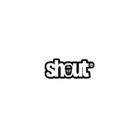 Shout Adv logo - Similar company to Mindset Lab