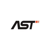 AST - Auto Service Technik GmbH logo - Similar company to Kalculrecord, Lda