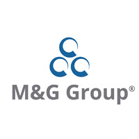 M&G Group Europe