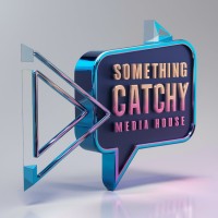 Something Catchy Media House. logo - Similar company to 85Th Media House