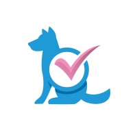 My Licensed Breeder logo - Similar company to Easytech Solutions Ltd