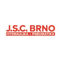 J. S. C. Brno S.R.O.