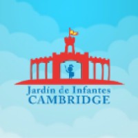Jardin De Infantes Cambridge