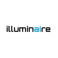 Illuminaire.io logo - Similar company to Connected Technology Solutions