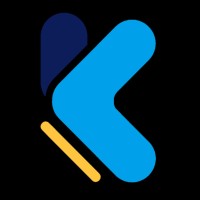 Kuwala Financial Services logo - Similar company to Genie Research-Analytics Lab