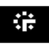 FABLY logo - Similar company to Baba Cola
