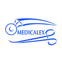 Medicalex-Francemed logo - Similar company to Inaya Homecare Maroc