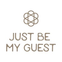 Just Be My Guest logo - Similar company to Smeltpunt