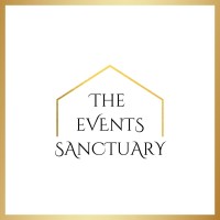 The Events Sanctuary Inc. logo - Similar company to Oxygen Events Ltd.