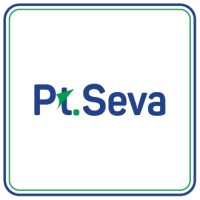 Pt. Seva logo - Similar company to Ai Secure Solutions