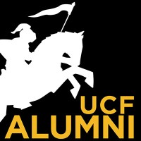 Ucf Alumni Engagement & Annual Giving