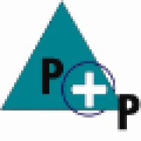 Paulides + Partners Fysiotherapie en Bewegingscentrum logo - Similar company to Kko Productions