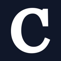 CaptiveOne Advisors™ logo - Similar company to Allusion Software, Llc