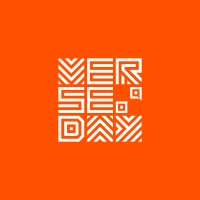 VERSEDAY (버스데이) logo - Similar company to Screenberry
