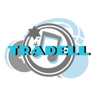 Tradell Media