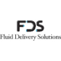 Fluid Delivery Solutions logo - Similar company to Dpr Mcham
