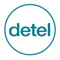 DETEL GESTION DE SERVICIOS 2023, S.L. logo - Similar company to Monex, Inc.
