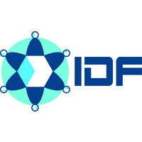 India Dapp Fest logo - Similar company to Vibesquad