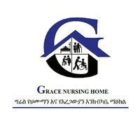 Grace Nursing Home 