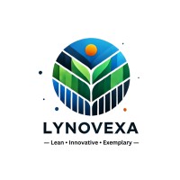 Lynovexa Limited logo - Similar company to Hitech Solar