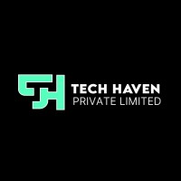 Tech Haven Pvt. Ltd. logo - Similar company to Digenious