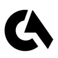 Club Affairs logo - Similar company to Rhig
